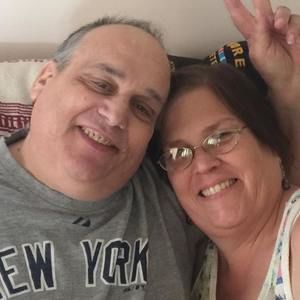 Meet your Posher, Roberta engel